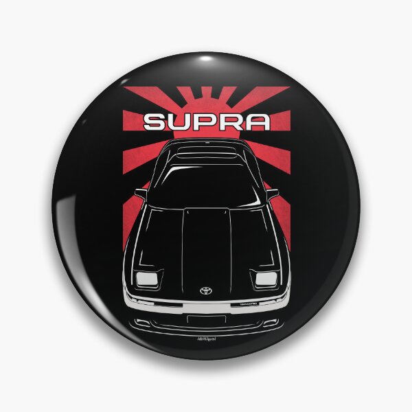 Item preview, Supra GT MK3 3rd gen 1JZ designed and sold by EuroLegends.