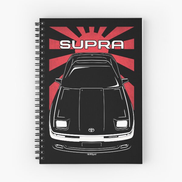 Item preview, Supra GT MK3 3rd gen 1JZ designed and sold by EuroLegends.