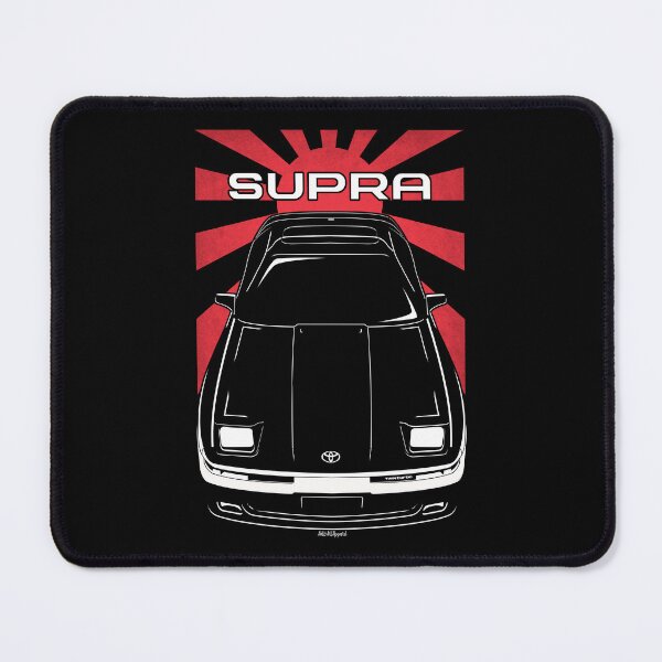Item preview, Supra GT MK3 3rd gen 1JZ designed and sold by EuroLegends.