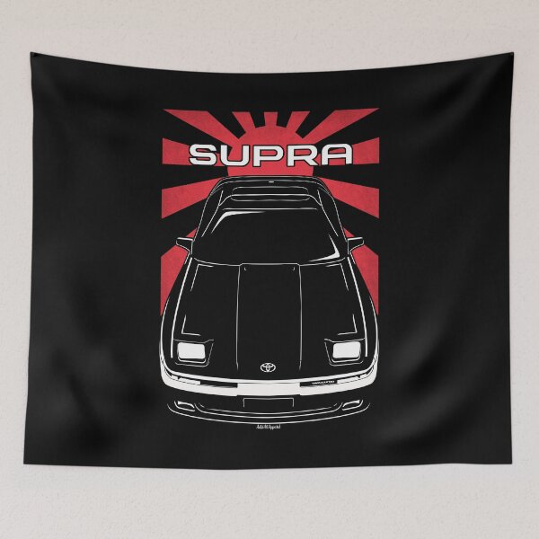 Item preview, Supra GT MK3 3rd gen 1JZ designed and sold by EuroLegends.
