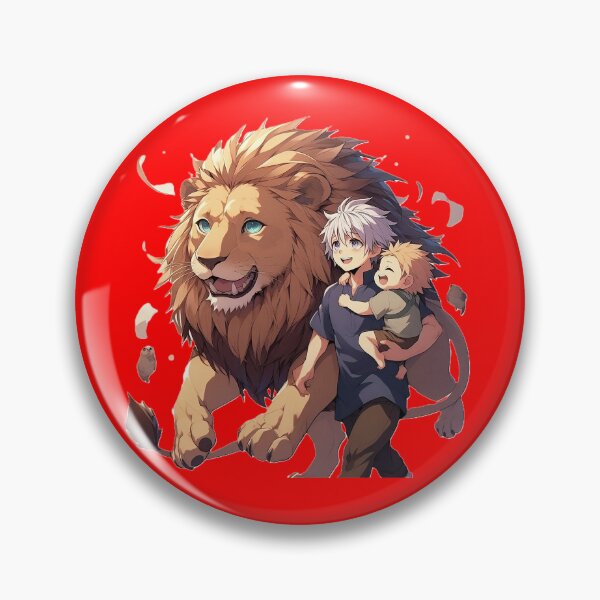 Item preview, WITHOUT DISTINCTION designed and sold by Hecart.