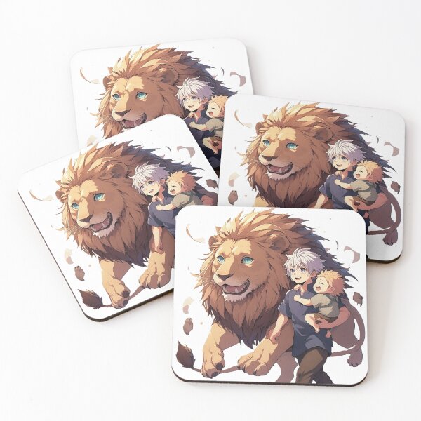 Item preview, WITHOUT DISTINCTION designed and sold by Hecart.