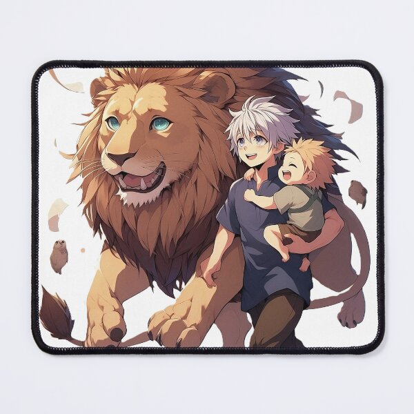 Item preview, WITHOUT DISTINCTION designed and sold by Hecart.