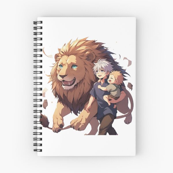 Item preview, WITHOUT DISTINCTION designed and sold by Hecart.