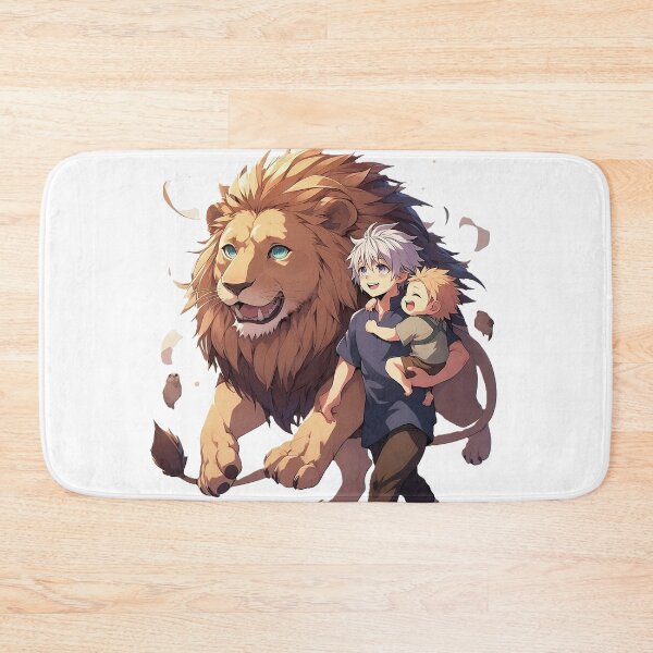 Item preview, WITHOUT DISTINCTION designed and sold by Hecart.