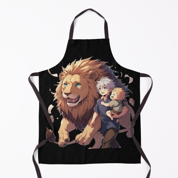 Item preview, WITHOUT DISTINCTION designed and sold by Hecart.