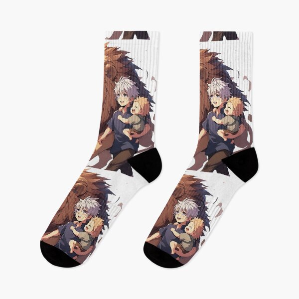 Item preview, WITHOUT DISTINCTION designed and sold by Hecart.