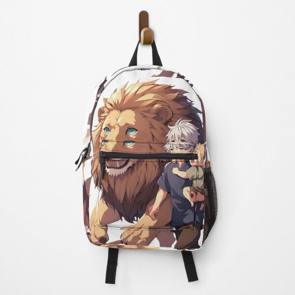 Item preview, WITHOUT DISTINCTION designed and sold by Hecart.