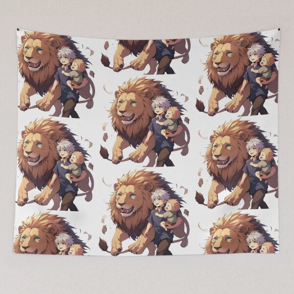 Item preview, WITHOUT DISTINCTION designed and sold by Hecart.