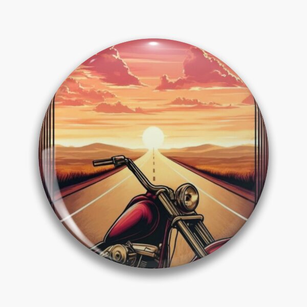 Item preview, Motor Bike HD designed and sold by UZRWRLD .