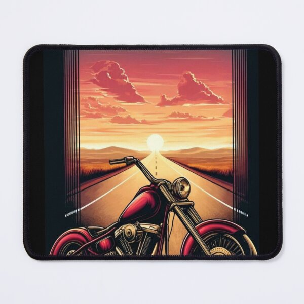 Item preview, Motor Bike HD designed and sold by UZRWRLD .
