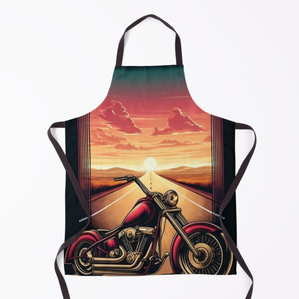 Item preview, Motor Bike HD designed and sold by UZRWRLD .