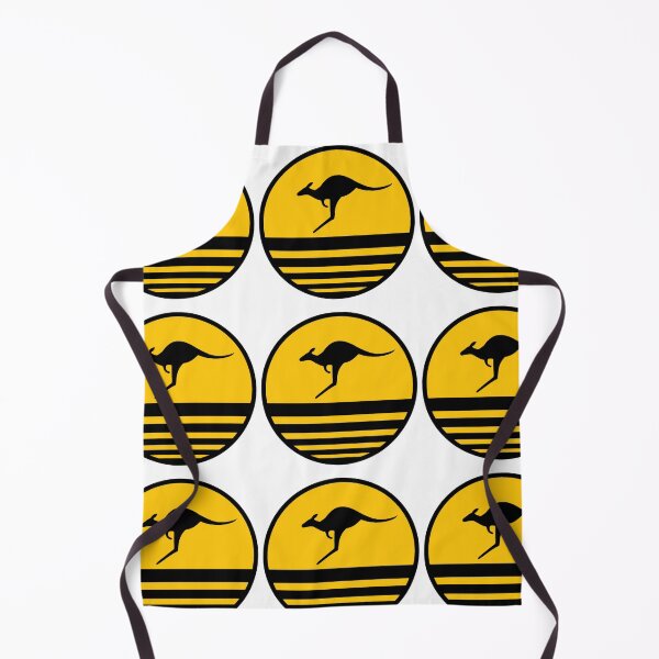 Item preview, Kangaroo Sun Art Australia designed and sold by Kangaroo Sun.