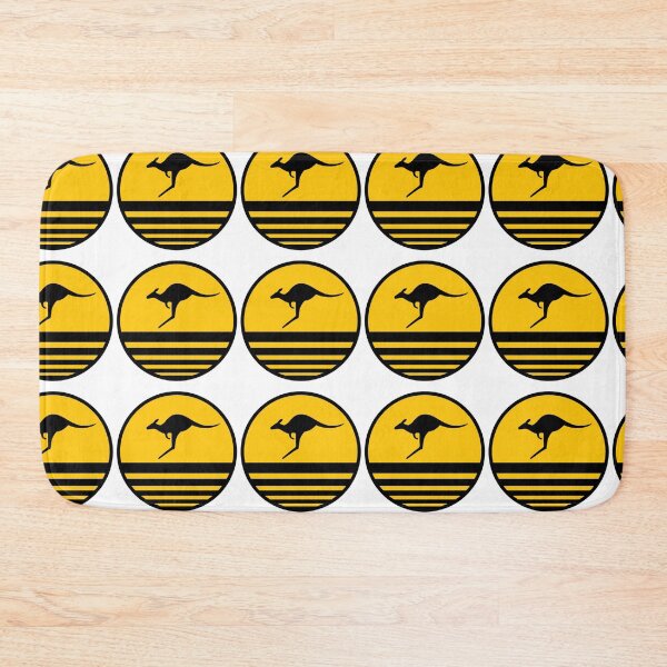 Item preview, Kangaroo Sun Art Australia designed and sold by Kangaroo Sun.
