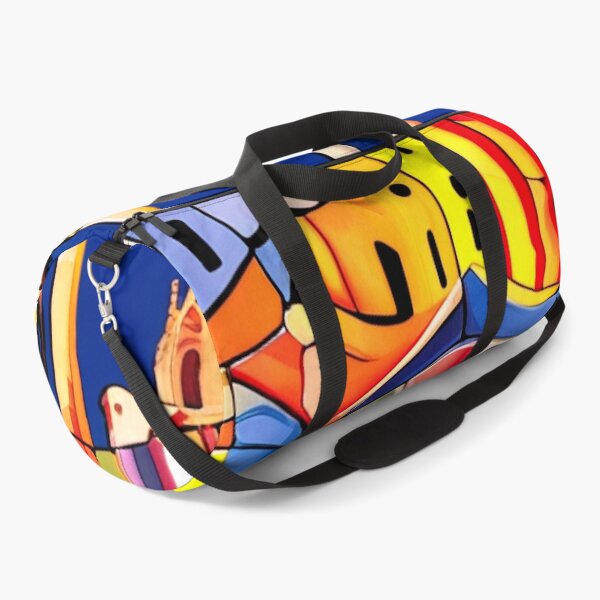 Item preview, modern design in Barcelona Gaudi style designed and sold by Bernsteinhaus.