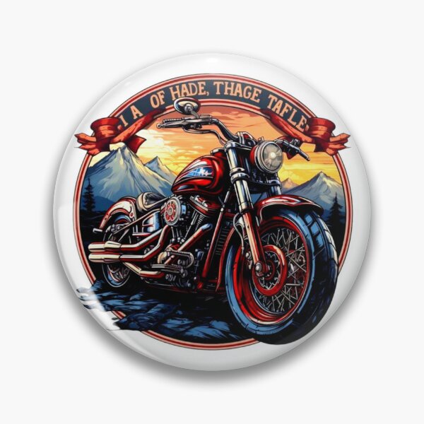 Item preview, Thage Tafle Motor designed and sold by UZRWRLD .