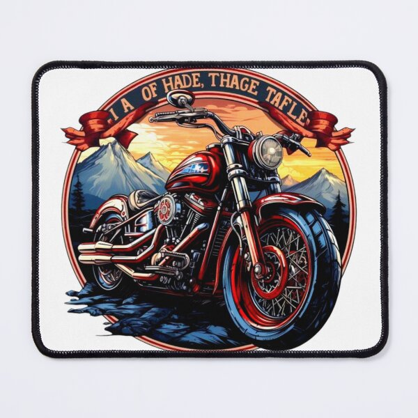 Item preview, Thage Tafle Motor designed and sold by UZRWRLD .