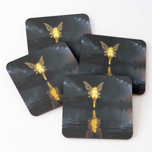 Item preview, The Sky Dancer designed and sold by ArtfullMinds.
