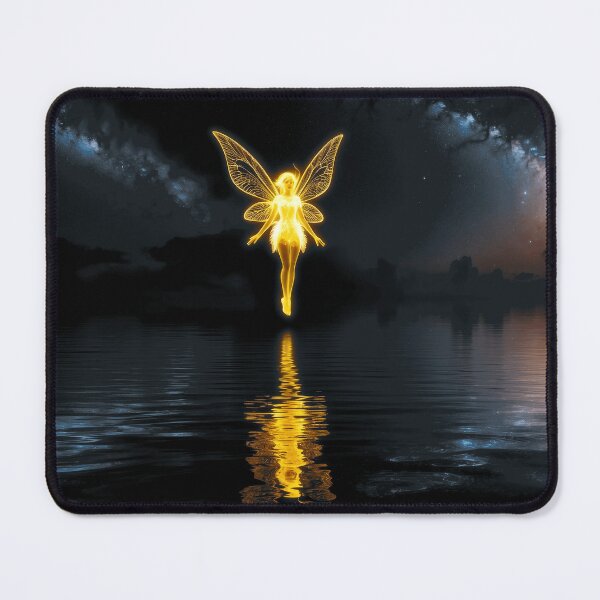 Item preview, The Sky Dancer designed and sold by ArtfullMinds.