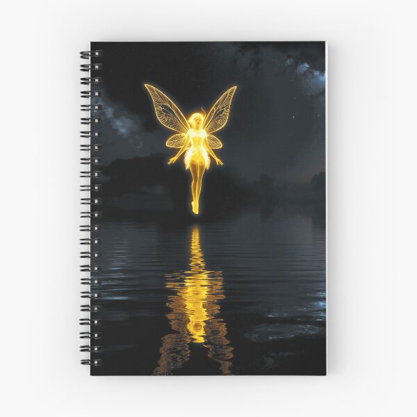 Item preview, The Sky Dancer designed and sold by ArtfullMinds.
