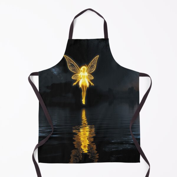 Item preview, The Sky Dancer designed and sold by ArtfullMinds.
