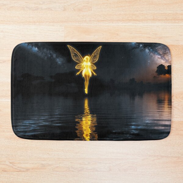 Item preview, The Sky Dancer designed and sold by ArtfullMinds.
