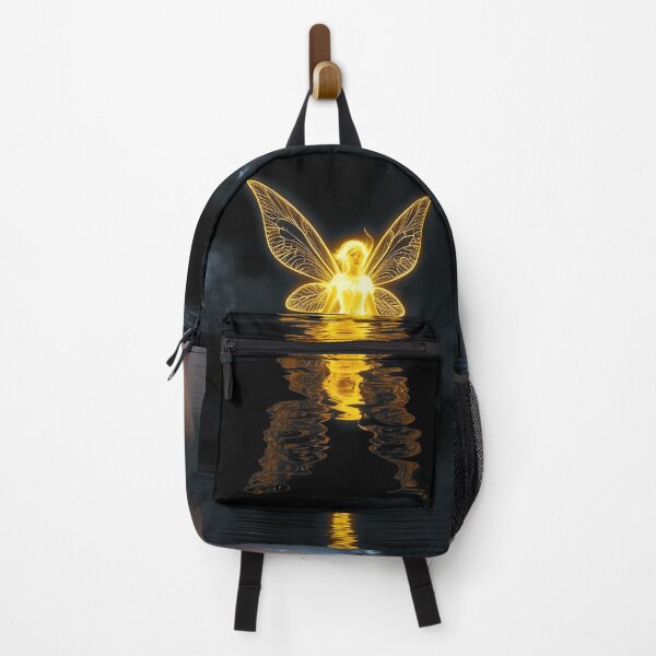 Item preview, The Sky Dancer designed and sold by ArtfullMinds.