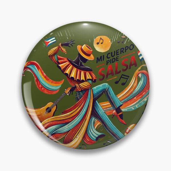 Item preview, MY BODY ASKS FOR SAUCE designed and sold by La Loca.
