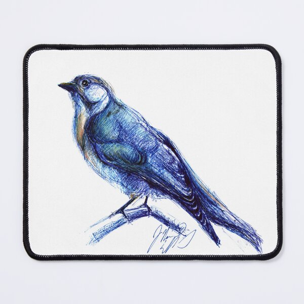 Item preview, Robin designed and sold by jnoviselkins.
