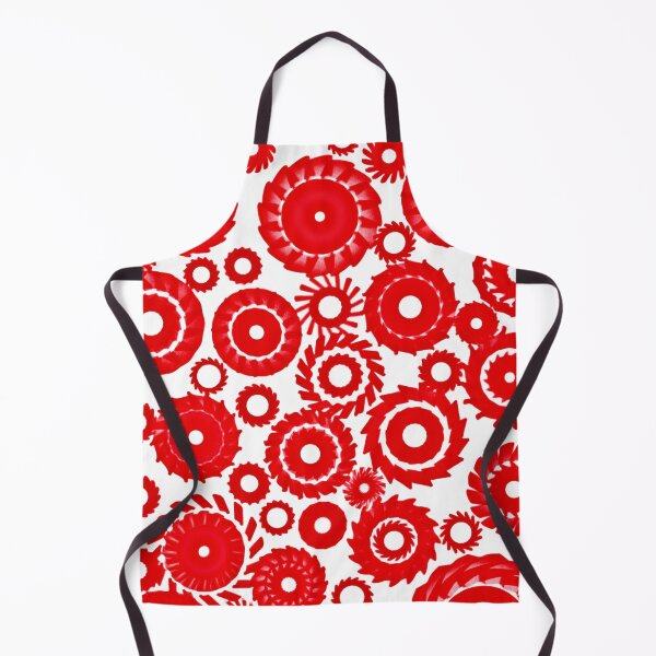 Item preview, Mechanical Bloom designed and sold by atroffire.