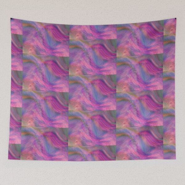 Item preview, Listen to the Silence by ElitebyElise designed and sold by ElitebyElise.