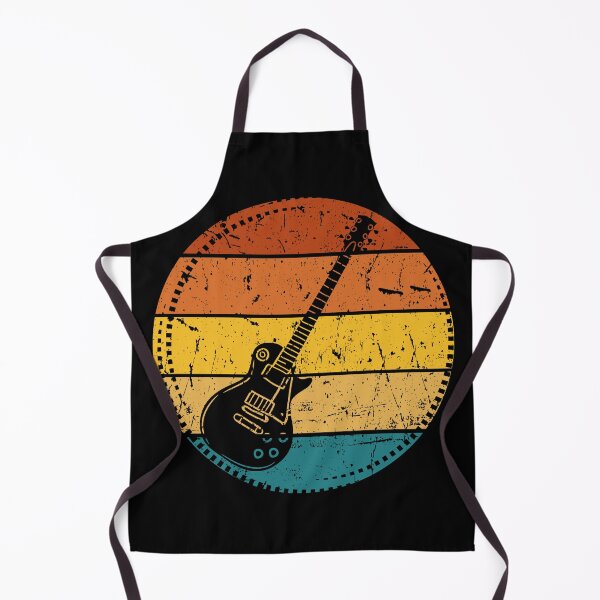 Item preview, Electric guitar - a piece of good sound and emotion designed and sold by AccessibleShop.