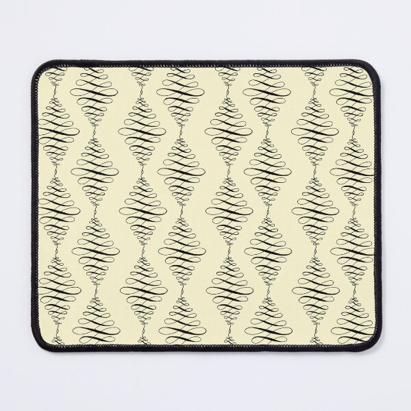 Item preview, Flourish Away designed and sold by ArtfulDesigned.