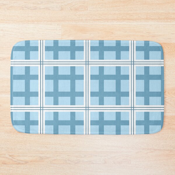 Item preview, Blue Print designed and sold by Studio Sonders.