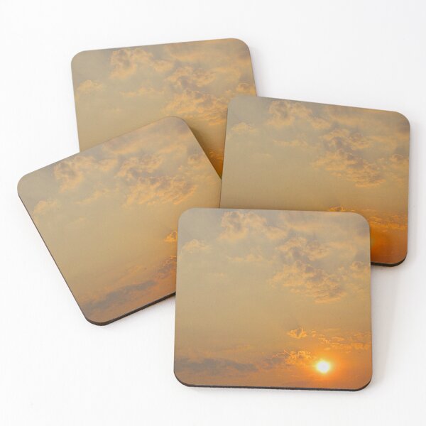 Item preview, Sun & Sky designed and sold by Lemurianblue.