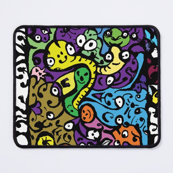Item preview, Love for Critter Creature Animal Love Fun designed and sold by cookymunster.
