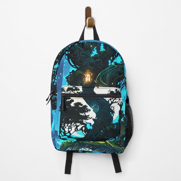 Item preview, Rooted in Wonder designed and sold by ArtfullMinds.