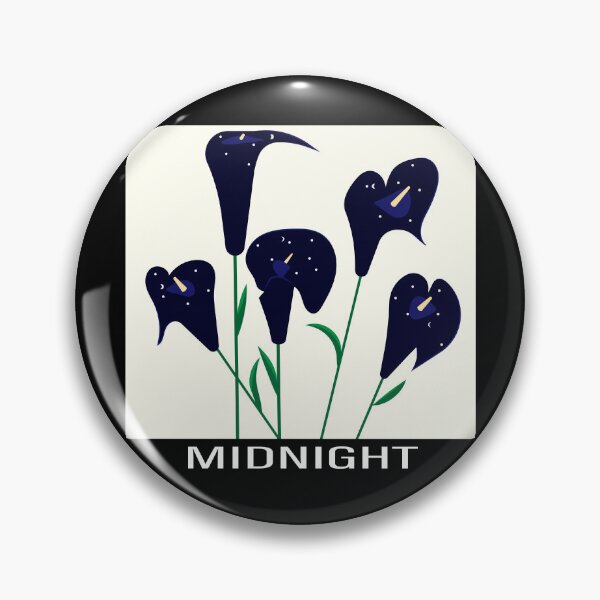 Item preview, Midnight designed and sold by Senza.