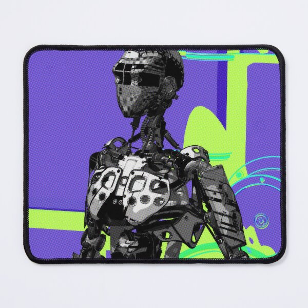 Item preview, The Butler designed and sold by The Skylounge..