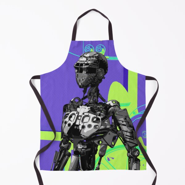 Item preview, The Butler designed and sold by The Skylounge..
