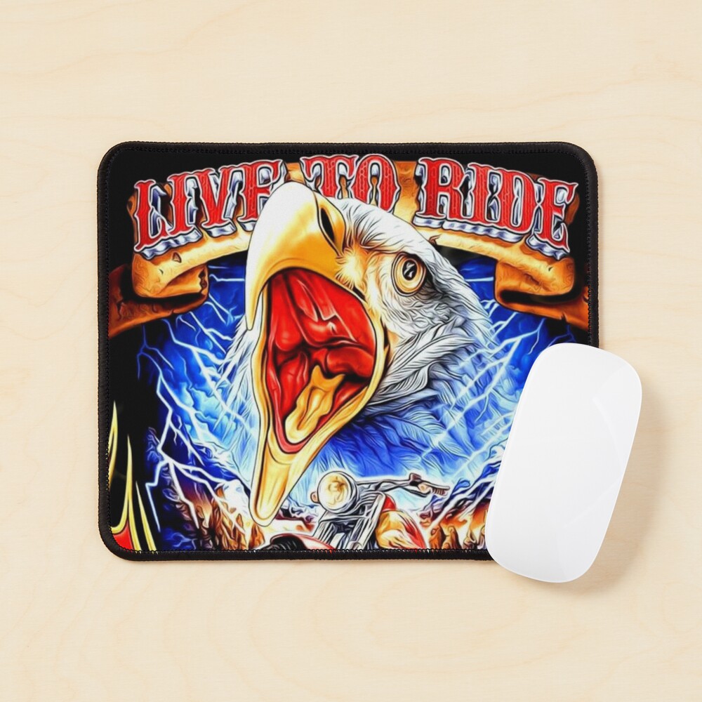 Item preview, Mouse Pad designed and sold by Dyl0098.