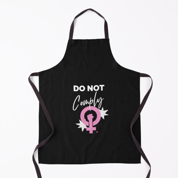 Item preview, Do Not Comply designed and sold by ArtitudePrintLb.