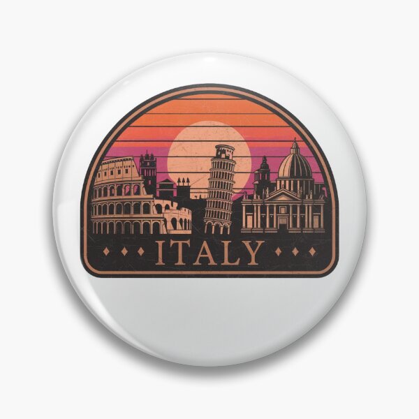 Item preview, Italy designed and sold by JonysCreativeDesigns.