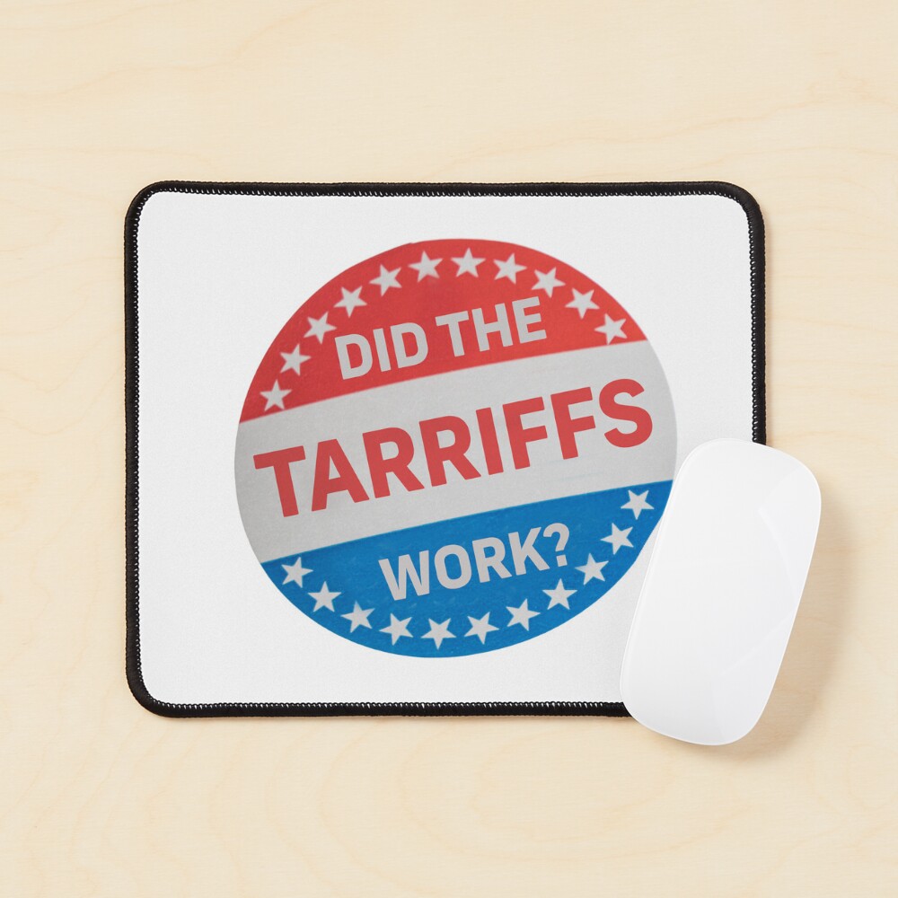 Item preview, Mouse Pad designed and sold by ClareWall.