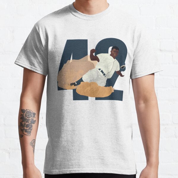 Nike Vintage Babe Ruth League T-shirt Mens Size XL Baseball 
