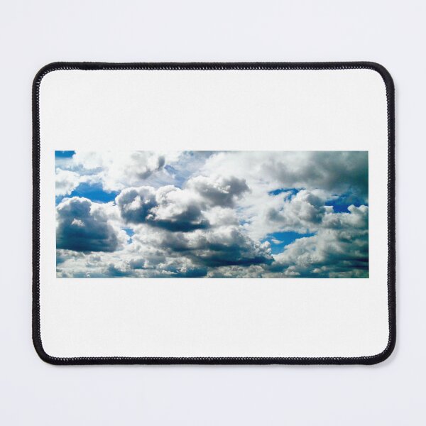 Item preview, Beyond the Clouds designed and sold by cubanmama.