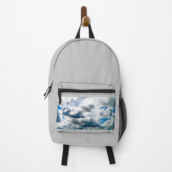 Item preview, Beyond the Clouds designed and sold by cubanmama.