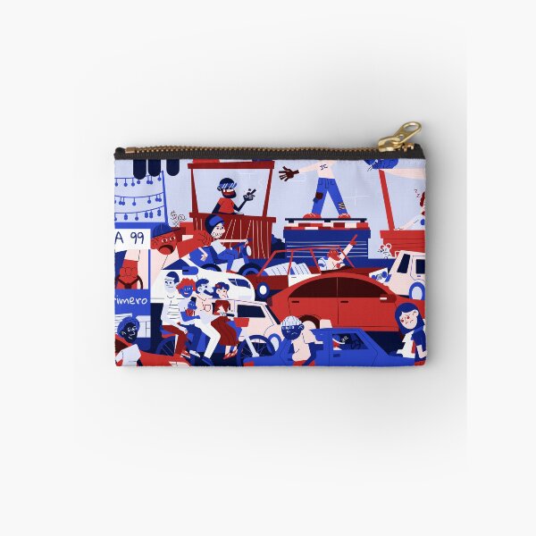 Item preview, La Duarte - Santo Domingo designed and sold by JosePepin.