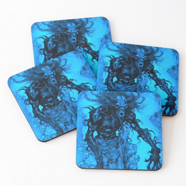 Item preview, Abstract Dark Goth Art designed and sold by TheDarkWardrobe.