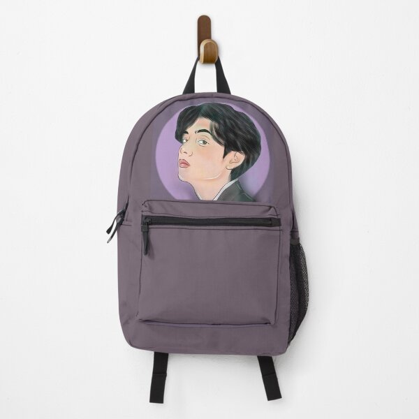 Item preview, V(BTS) designed and sold by KalopsiadeRosso.